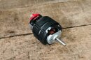 heating blower motor W108 W109