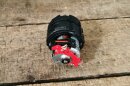 heating blower motor W108 W109