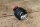 heating blower motor W108 W109