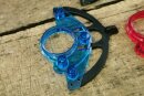 heating control disc set late 250SL/280SL