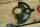 heating control disc set late 250SL/280SL