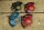 heating control disc set late 250SL/280SL