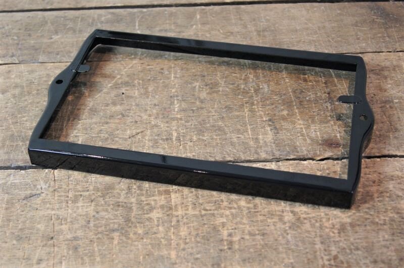 W 108 W 120 von 1966-1972 Batterierahmen Batteriehalter Mercedes-Benz 190 SL W 108 W 120 von 1966-1972 Batterierahmen Batteriehalter Mercedes-Benz 190 SL