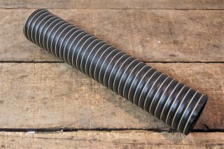 heating air hose defroster nozzle Ponton Coupe, Cabrio