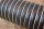heating air hose defroster nozzle Ponton coupe, cabrio