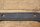 rubber seal air duct Ponton / 190SL