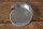 bug grille air duct Ponton / 190SL