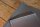 trunk floor mat set Ponton / 190SL