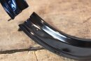 tension band air duct Ponton/190SL