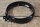 tension band air duct Ponton/190SL