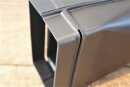 air intake housing Ponton 180/190