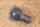 Gummikugelventil W110 W111 W112 W113