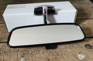 rear view mirror W100/108/109/111/112/113/114/115/116