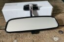 rear view mirror W100/108/109/111/112/113/114/115/116