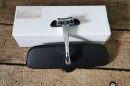 rear view mirror W100/108/109/111/112/113/114/115/116