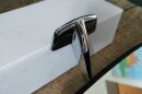 rear view mirror W100/108/109/111/112/113/114/115/116
