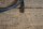 seal rear chrome trims W113 , 1 m
