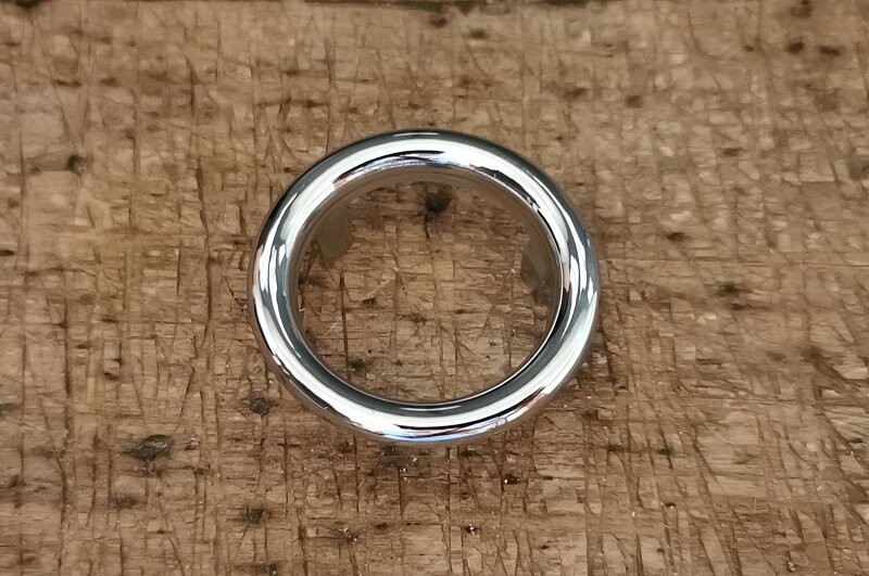 Rosette Zündschloß W107-108-109-111-113-114-115-116-123 ( spät ) 