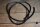 rubber for brass moldings R113 ( 1m )