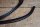 rubber for brass moldings R113 ( 1m )