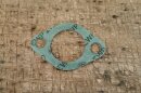 thermostat housing gasket