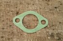 thermostat housing gasket