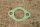 thermostat housing gasket