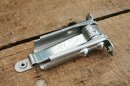 door holder front door W123 coupe