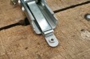 door holder front door W123 coupe