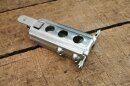 door holder front door W123 coupe