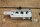 door holder front door W123 coupe