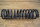 spring front axle W108 / W111 cb. 1083210104