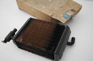 heat exchanger W110 W111 W112 , right side