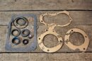 seal kit gearbox 230SL / 250SL