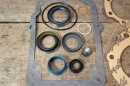 seal kit gearbox 230SL / 250SL