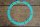 gasket front cover M127/M129/M130