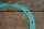 gasket front cover M127/M129/M130
