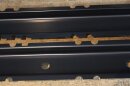 front cross member W113 ( 2-pcs. )