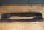 front cross member W113 ( 2-pcs. )