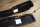front cross member W113 ( 2-pcs. )