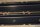 front cross member W113 ( 2-pcs. )
