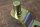 hinge , hood LH 190SL