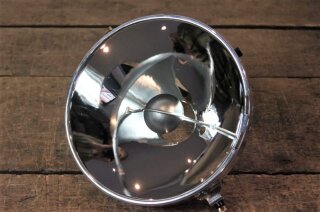 headlight reflector W108 W109 W111 W112