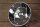 headlight reflector W108 W109 W111 W112