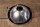 headlight reflector W108 W109 W111 W112