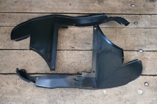 mudguard set ( 2pcs. ) W113