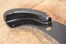 mudguard set ( 2pcs. ) W113