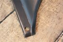 mudguard set ( 2pcs. ) W113