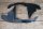 mudguard set ( 2pcs. ) W113