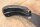 mudguard set ( 2pcs. ) W113
